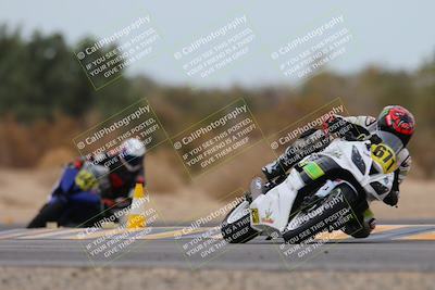 media/Jan-20-2024-CVMA (Sat) [[ddb8bc1f3d]]/Race 10 Amateur Supersport Middleweight/